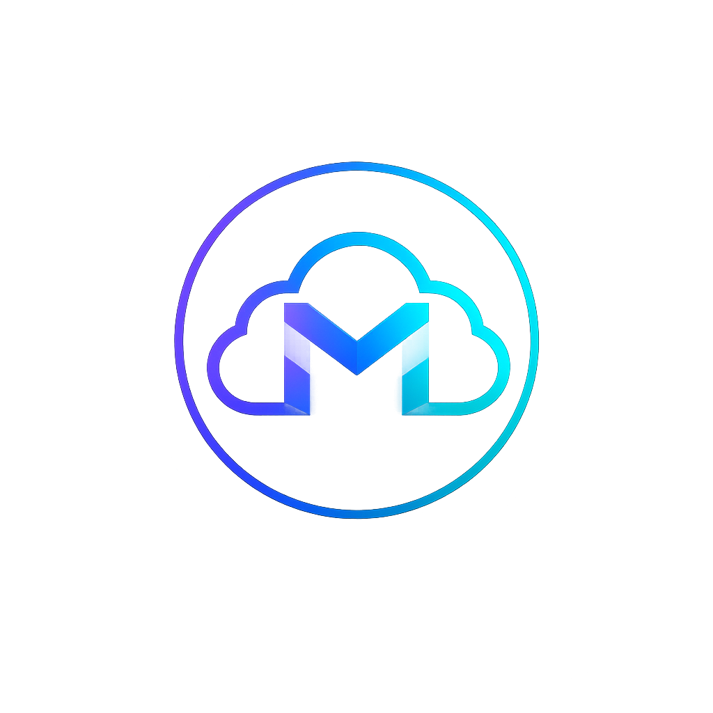 Maysik Cloud